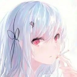 用户 拾荒者 的头像